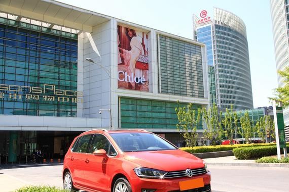 嘉旅和途安，其实也没那么难选，眼缘很重要