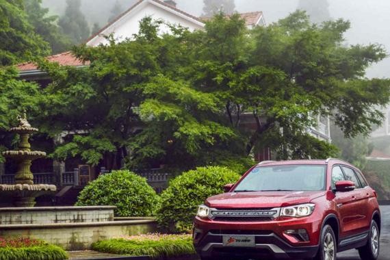 购置税优惠即将结束，不买车，白白浪费几千块可别怪我没提醒你