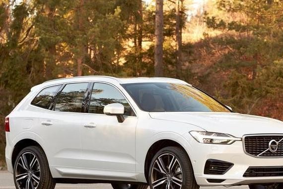 颜值不输奔驰GLC 性能堪比奥迪Q5 百公里仅2.6个油是不是真的？