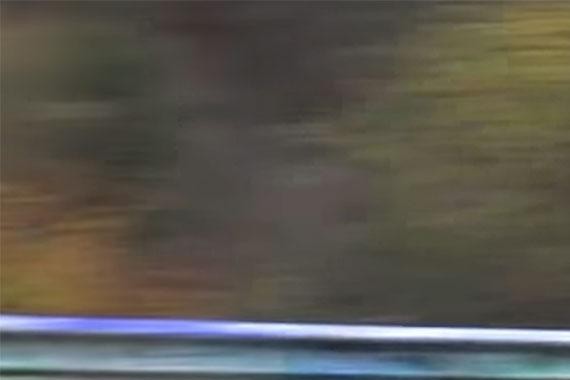 宾利添越 PHEV 最快 2018 年底上市 与保时捷共享混动技术