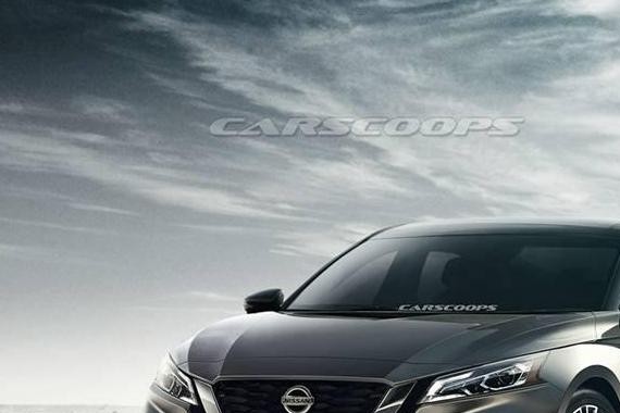 大号的蓝鸟，这样的新天籁你接受吗？