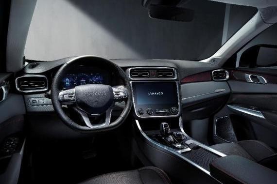 个性，如我！就像我的限量01