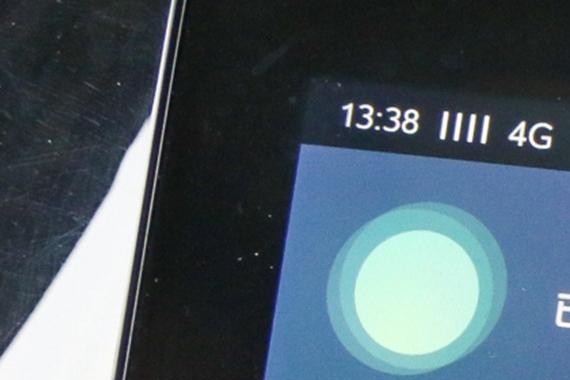 斑马 2.0 系统即将在本月 28 日升级 您准备好了吗？