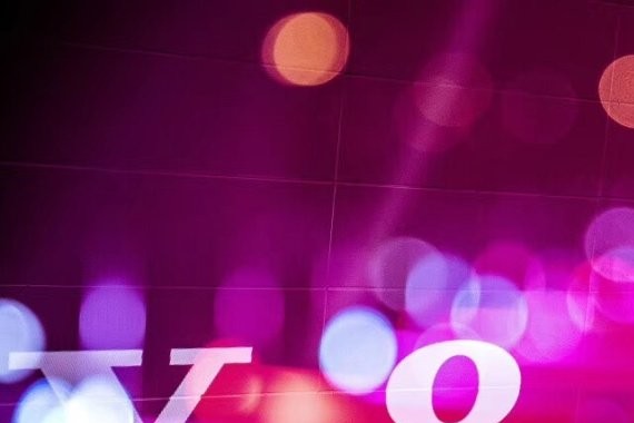 全新XC60公布36.99万起售之前，沃尔沃在现场准备了什么？