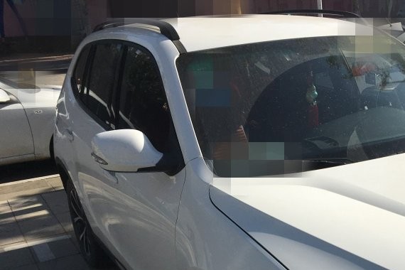 中华老车主忍痛告诉你，为何中华V6再好也不买中华了