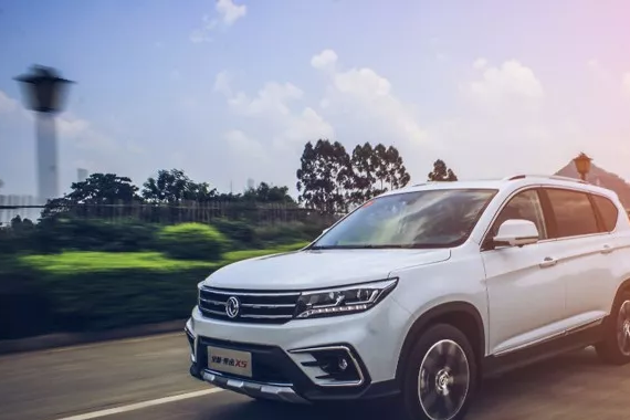 《头文字D》成男神终结者！嘻哈天王潘玮柏也高调表白要“脱单”