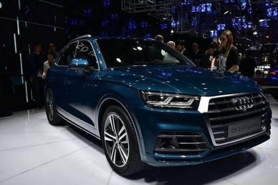 曾一度加价提车，今迎来全新换代，狂降15万，现在入手最合适不过