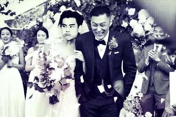 实现2017年小目标 沈阳车展0首付把车开回家