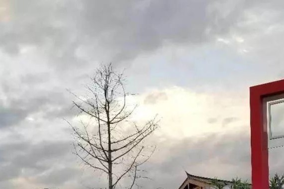 新车丨 2018款全新mu-X牧游侠上市，售价17.88万-26.88万元