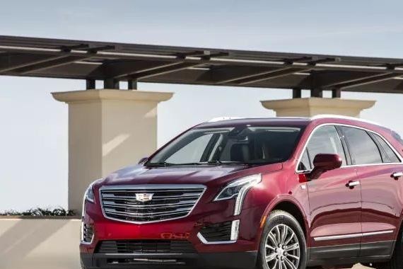 总统抢着坐的车，你说他不如BBA？