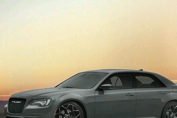 进口“劳斯莱斯”，性能不输保时捷卡宴，内饰科技感十足！