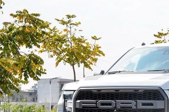 当国产车标配8AT的时候，合资车都开始搭载10AT了！