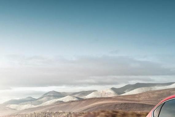 省油、耐用的6款车，尤其最后一款，实在太省油了！