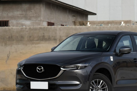 这几款合资车都搭配了自家的最新技术发动机，动力好油耗低开不坏