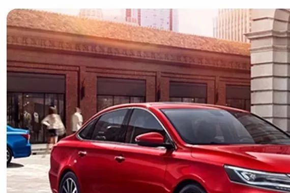 校花说要买日产轩逸，晓明却用另外一款车征服了她！｜车业杂谈