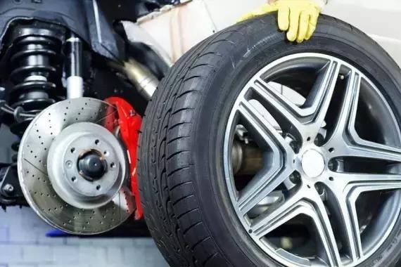 汽车各大零部件更换周期大全，快收藏起来！