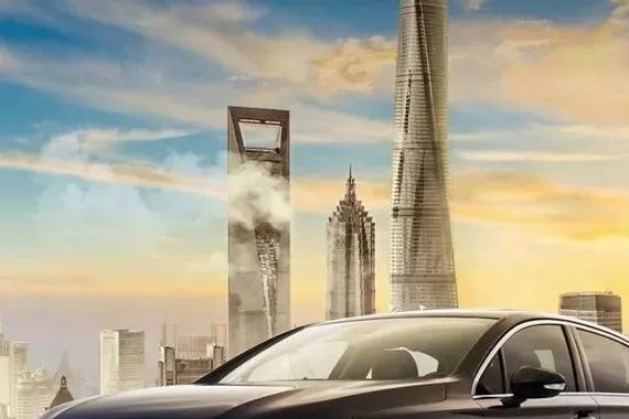 品牌 | 驾校校长的选车经——看老司机眼中的三大件有多重要