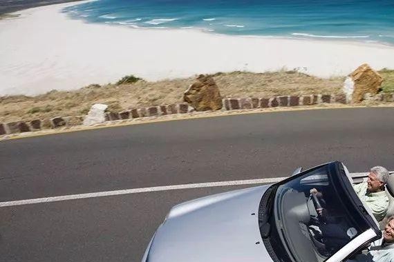 跑长途通常要加乙醇汽油，这对汽车会有损害吗？