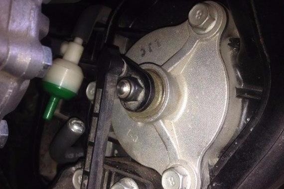 艾瑞泽5-省油大法之塞死狗操作-降低油耗效果显著