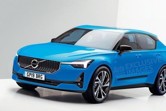 沃尔沃在逃避些什么？XC60变速箱问题难道在技术上有难言之隐？