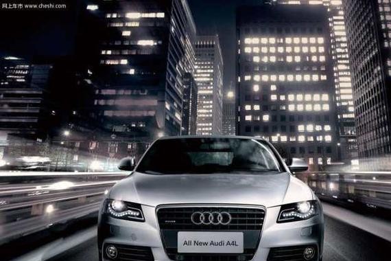 “召回“又有文章更新啦，快来看看吧