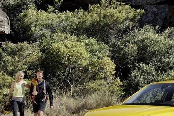 2017中国SUV十大事件盘点