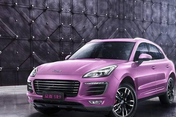 曾是一车难求，现在像“大白菜”一样甩卖