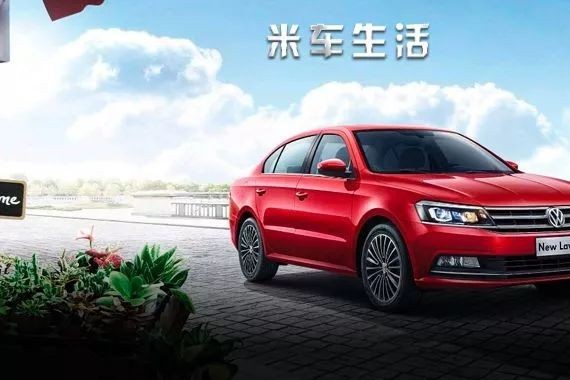 10万元家轿这么选！大空间高性价比，一个月能卖出4万多辆！