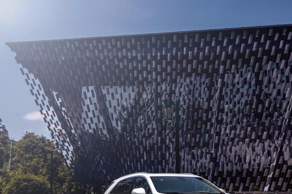 最终还是要落到产品本身，爆款二人组哪个更受你偏爱？