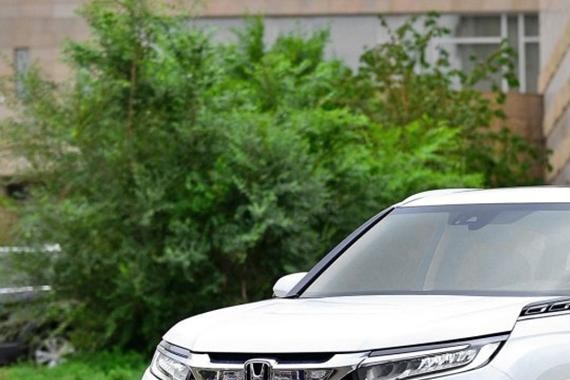 当国产车标配8AT的时候，合资车都开始搭载10AT了！