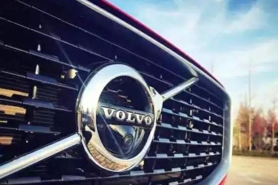 全新XC60定价那么高，为领克让路还是为高利润？