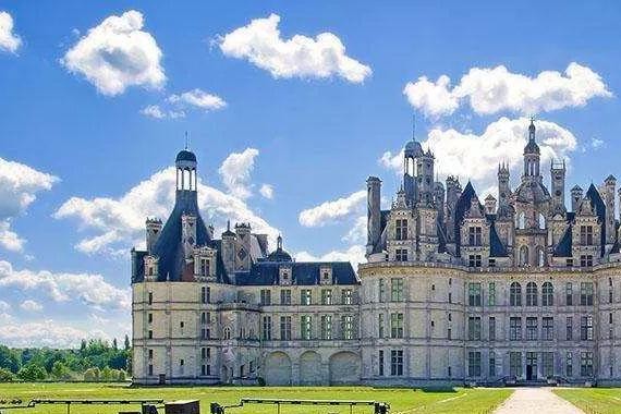 一块草坪的历史后遗症终于在2017年治愈了