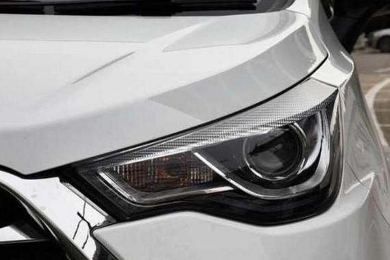 全国公认最坑的一款车，上市销量破10万辆，如今却无人问津！