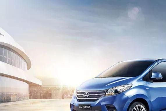 属于国人的MPV消费潮，何时才能到来？