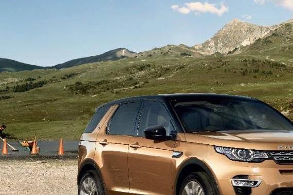 辣评国内11月七座SUV销量排行榜，你绝对想不到第一名竟然是它