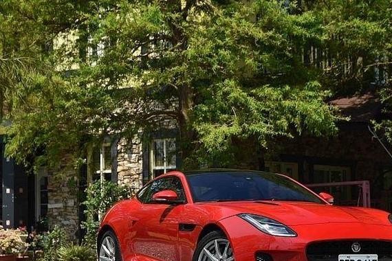 最感性的小跑车，奥迪跟保时捷的对手来了