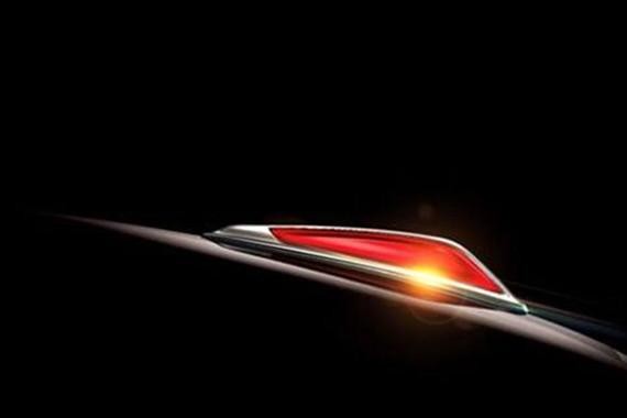 红旗L5定制版搭12缸发动机，预售价600万起！