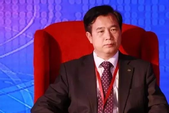 专访古惠南：广汽新能源不是后发制人，而是一直领先