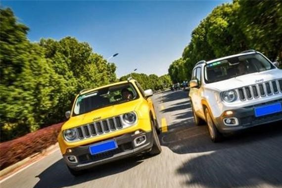 做“佛”还是“侠”？这是个值得深思的问题