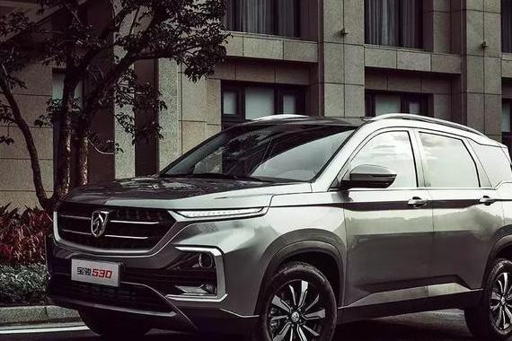 11月热销车前十独占四席！上汽通用五菱是如何做到的？