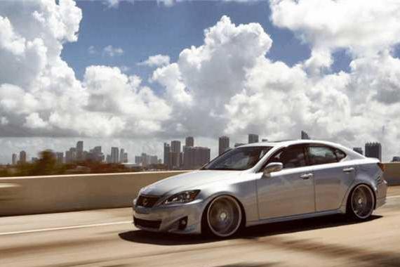 明年有以下新车值得期待！赶在年底买车的你后悔吗？