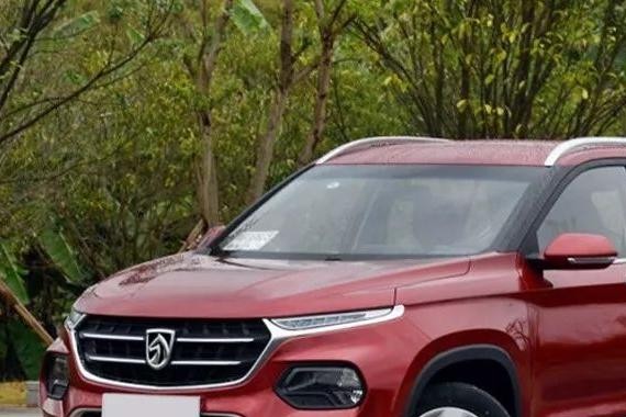 盘点2017年5台最值得买的SUV，个顶个尖货