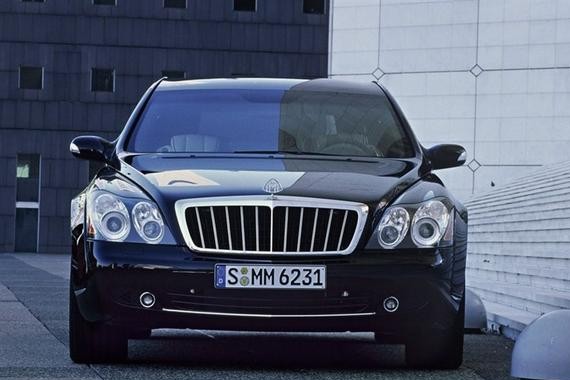 “加价”了还得挤破头，盘点国内市场加价最狠的6台车！