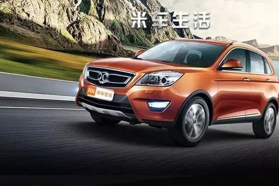 卖得最惨10款SUV，越出名销量越差，售价10万都没人买！