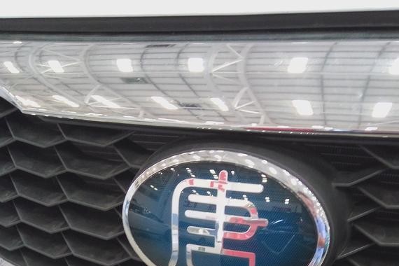 比亚迪唐又一神作，为川渝麻神争霸赛供电