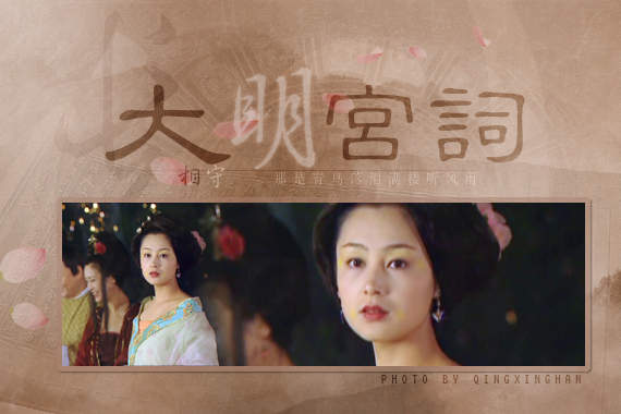 历史剧电视剧排行榜前十名_近十年“最好的历史剧”排名:《大秦赋》垫底,《天下长河》第四