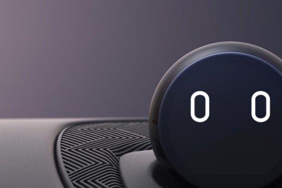 除了奔驰、宝马，这4款豪车开出去一样有面子