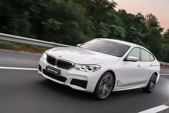 最新“豪华车“车讯解析，最快车讯一网打尽