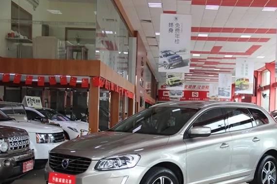 SUV特辑；性价比高，配置丰富，值得入手SUV车型