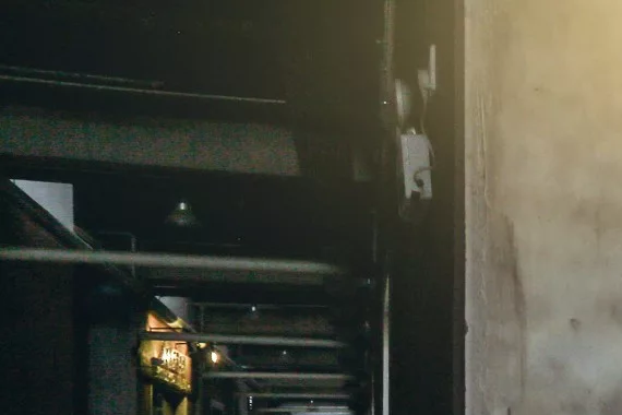 2018款海马S5带你开启景德镇 “碰瓷”之旅